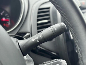 Внедорожник Renault Kaptur 2021 года, 1959000 рублей, Ижевск