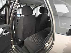 Хетчбэк ВАЗ (LADA) Kalina 2015 года, 478000 рублей, Ставрополь