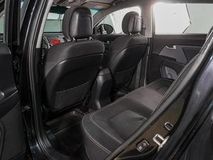 Внедорожник Kia Sportage 2010 года, 1219000 рублей, Воронеж