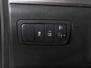 Внедорожник SsangYong Actyon 2012 года, 869000 рублей, Аксай