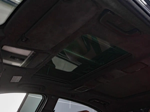 Седан Mercedes-benz S-класс 2009 года, 2329000 рублей, Тюмень