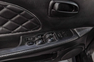 Седан Hyundai Sonata 2006 года, 699000 рублей, Челябинск