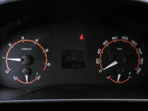 Внедорожник ВАЗ (LADA) 2121 (4x4) Urban 2019 года, 819000 рублей, Волгоград