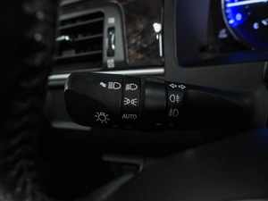 Седан Toyota Camry 2017 года, 3210000 рублей, Воронеж