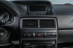 Седан ВАЗ (LADA) Priora 2014 года, 519000 рублей, Челябинск