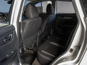Внедорожник Nissan Qashqai 2020 года, 1755000 рублей, Краснодар
