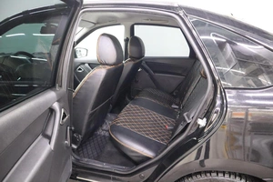 Седан ВАЗ (LADA) Granta 2023 года, 900000 рублей, Брянск