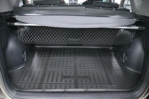 Внедорожник Toyota RAV4 2011 года, 1533000 рублей, Солонцы