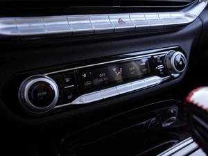 Внедорожник FAW Bestune T77 2023 года, 1830000 рублей, Волгоград