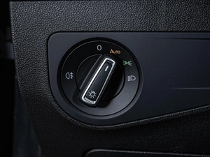 Внедорожник Volkswagen Tiguan 2021 года, 2714000 рублей, Ставрополь