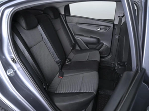 Седан Kia Rio 2018 года, 1474000 рублей, Ставрополь