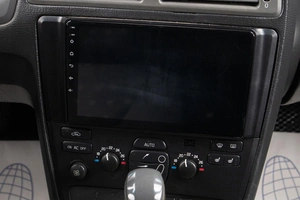 Седан Volvo S60 2003 года, 469000 рублей, Оренбург