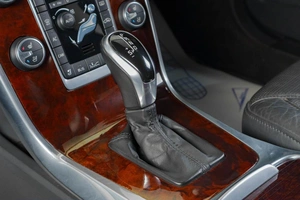 Универсал Volvo V70 2013 года, 1389000 рублей, Тюмень