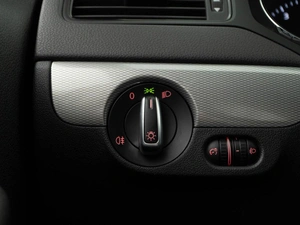 Седан Volkswagen Jetta 2015 года, 1263055 рублей, Москва