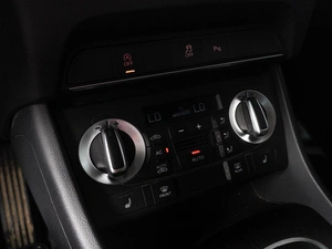 Внедорожник Audi Q3 2012 года, 1455000 рублей, Минеральные Воды
