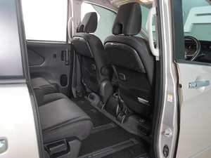 Минивэн Nissan Serena 2018 года, 2489000 рублей, Воронеж