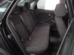 Седан Volkswagen Polo 2019 года, 1299000 рублей, Воронеж