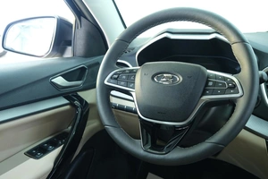 Универсал ВАЗ (LADA) Vesta Cross 2025 года, 1929000 рублей, Омск