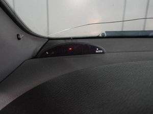 Седан Chevrolet Lacetti 2012 года, 549000 рублей, Воронеж