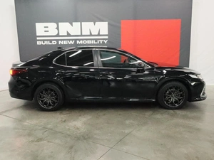 Седан Toyota Camry 2021 года, 2990000 рублей, Курск
