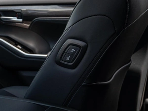 Внедорожник Toyota Highlander 2026 года, 5610000 рублей, Краснодар