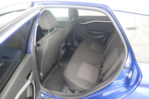 Универсал ВАЗ (LADA) Vesta 2020 года, 1175000 рублей, Орёл