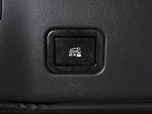 Лифтбек Changan UNI-V 2023 года, 2349000 рублей, Минеральные Воды