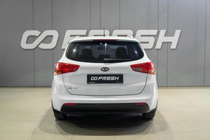 Универсал Kia Ceed 2014 года, 1059000 рублей, Петрозаводск
