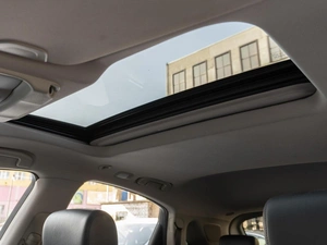 Внедорожник Infiniti QX70 2013 года, 2439000 рублей, Саратов