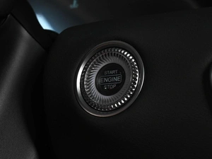 Внедорожник Jetour X90 Plus 2023 года, 2499000 рублей, Аксай