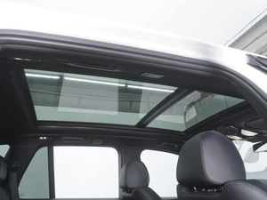 Внедорожник BMW X5 2019 года, 7780000 рублей, Ростов-на-Дону