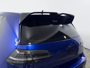 Хетчбэк Volkswagen Golf R 2014 года, 2612900 рублей, Казань
