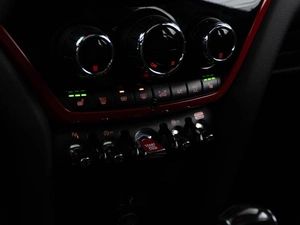 Внедорожник MINI John Cooper Works Countryman 2020 года, 3550046 рублей, Москва