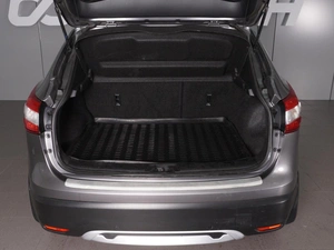 Внедорожник Nissan Qashqai 2014 года, 1399000 рублей, Минеральные Воды