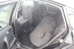 Хэтчбек Mazda 6 2010 года, 1050000 рублей, Орёл