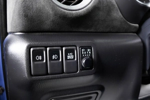 Седан Subaru Impreza WRX 2004 года, 1339000 рублей, Пермь