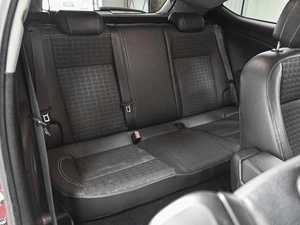 Хетчбэк Opel Astra 2012 года, 949000 рублей, Ставрополь