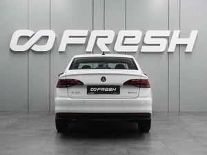 Седан Volkswagen Bora 2022 года, 1840000 рублей, Воронеж