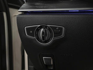 Седан Mercedes-benz E-класс 2016 года, 2795670 рублей, Ставрополь