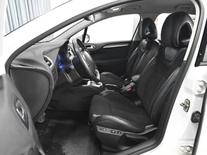 Хетчбэк Citroen C4 2011 года, 557000 рублей, Ставрополь