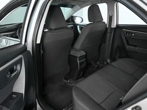 Седан Toyota Corolla 2013 года, 1329000 рублей, Ростов-на-Дону