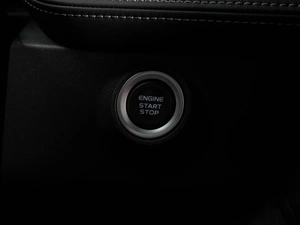 Внедорожник Geely Cityray 2024 года, 2449000 рублей, Воронеж