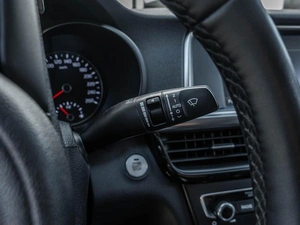 Седан Kia Optima 2016 года, 1769000 рублей, Ставрополь