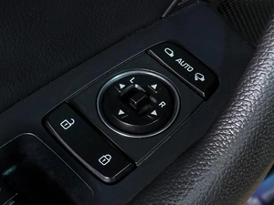 Седан Hyundai Sonata 2018 года, 1734000 рублей, Воронеж