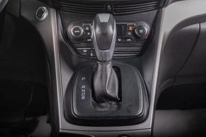 Внедорожник Ford Kuga 2016 года, 1579000 рублей, Томск
