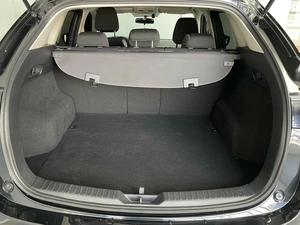 Внедорожник Mazda CX-5 2021 года, 3328000 рублей, Красноярск