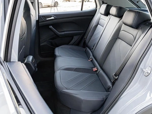 Внедорожник Volkswagen Tharu XR 2025 года, 2999000 рублей, Краснодар