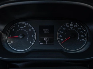 Внедорожник Renault Arkana 2019 года, 1135000 рублей, Краснодар