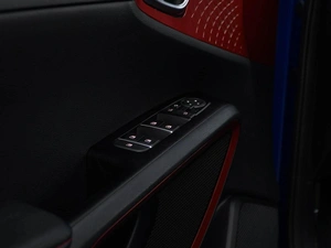 Внедорожник Kia Soul 2021 года, 2093055 рублей, Москва