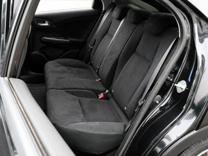 Хетчбэк Honda Civic 2012 года, 999000 рублей, Волгоград